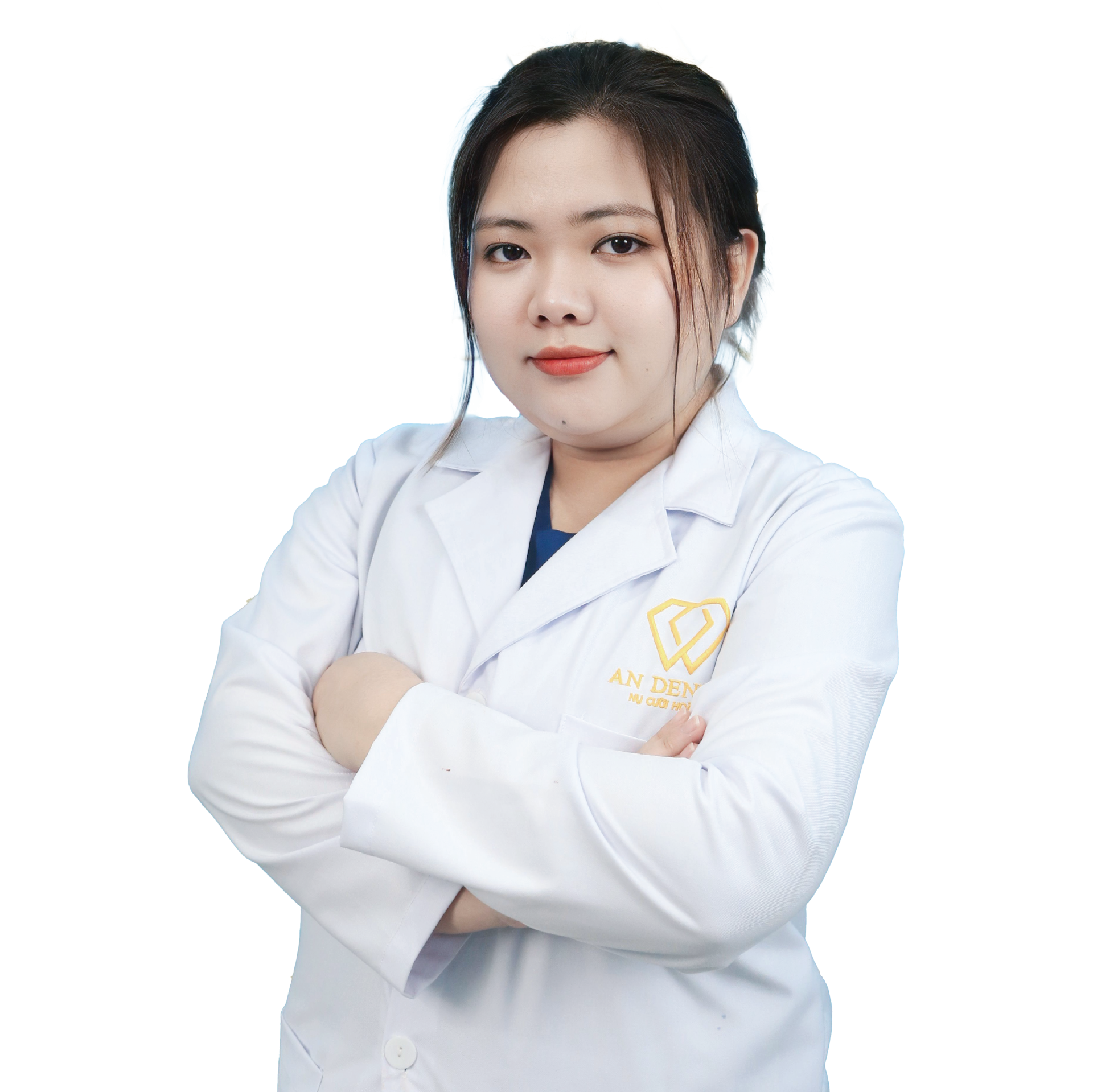 bs-khuong