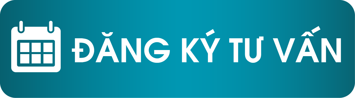dang-ky-tu-van